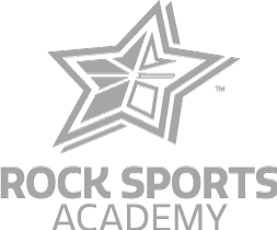 Rock Sports Academy Inc.