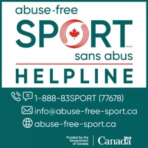 en_Abuse-Free-Sport_Helpline